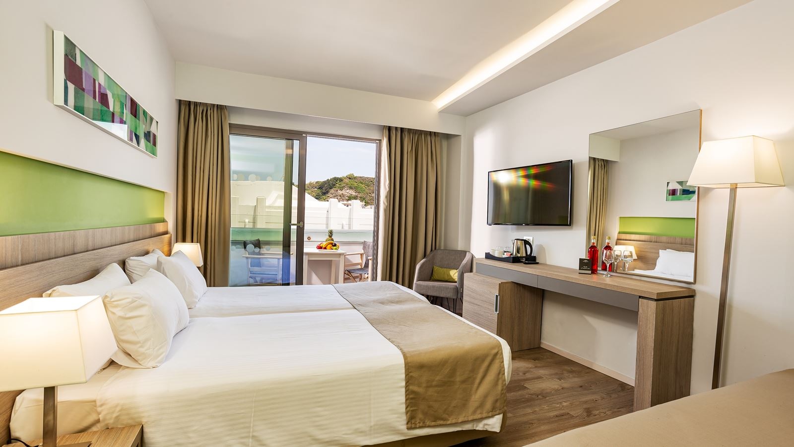 rooms-room-twin-mountainview-balcony