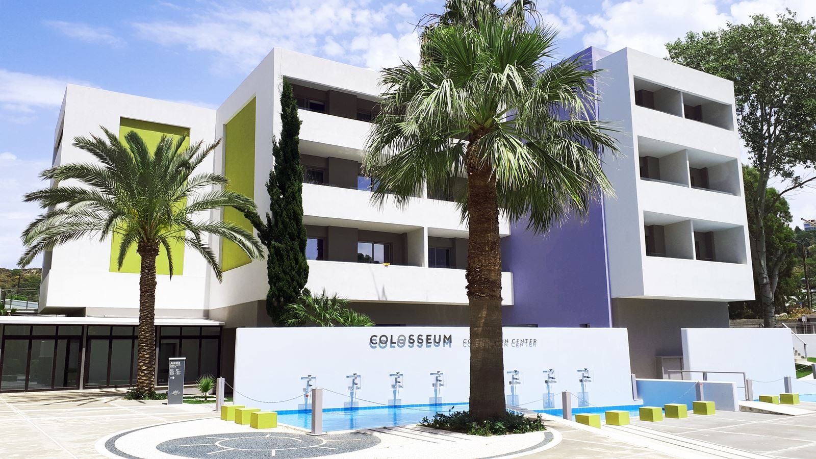 rooms-suite-family-1-bedroom-annex-building