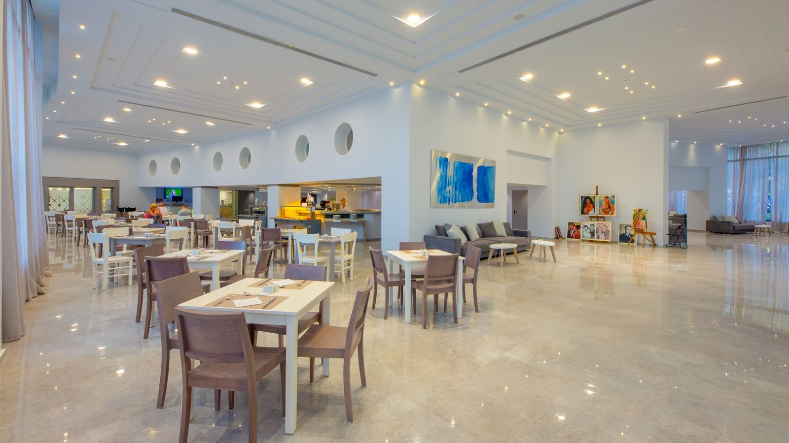 bars-espresso-lobby-bar