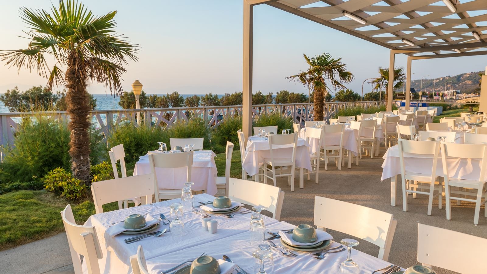 restaurants-restaurant-marco-polo