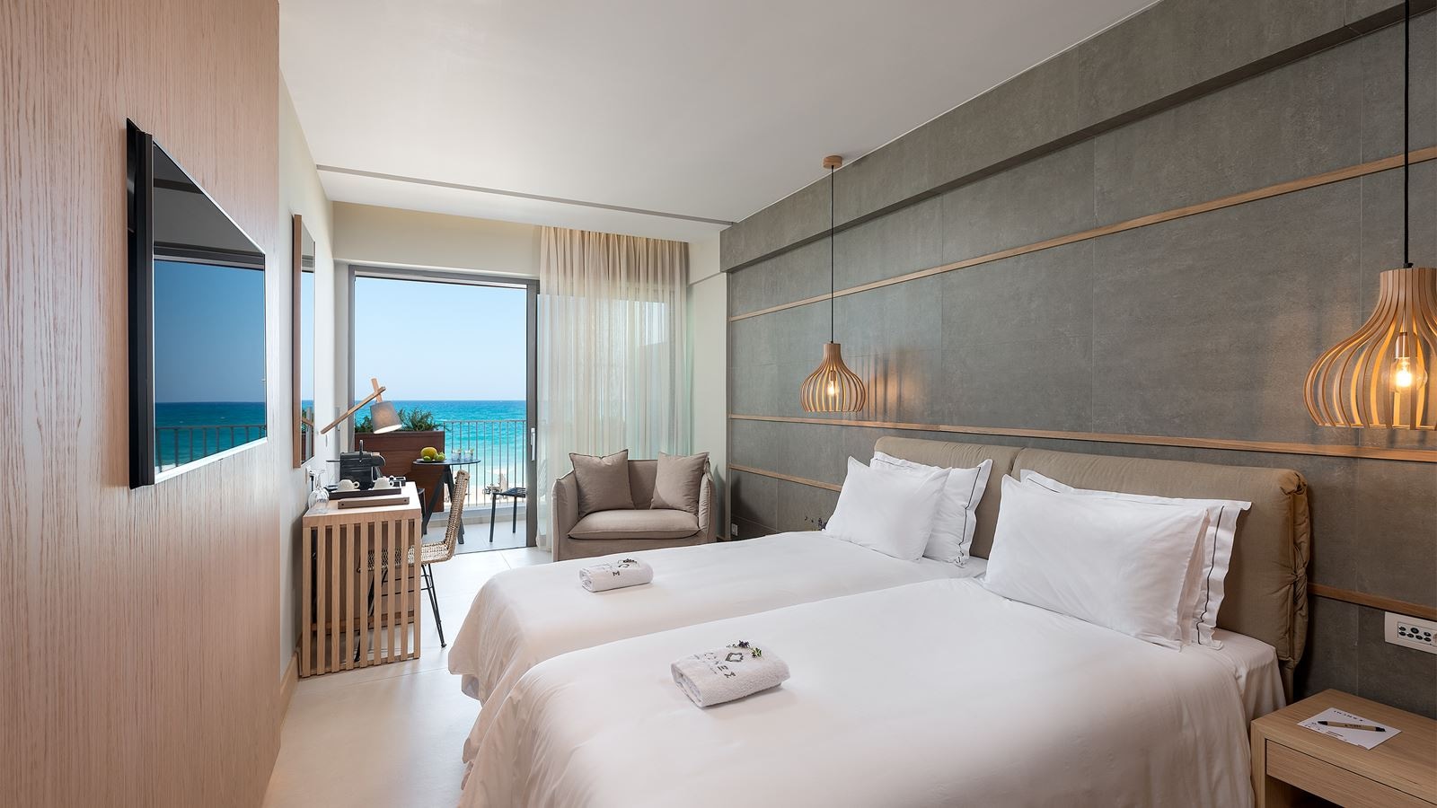 rooms-suite-superior-sea-view