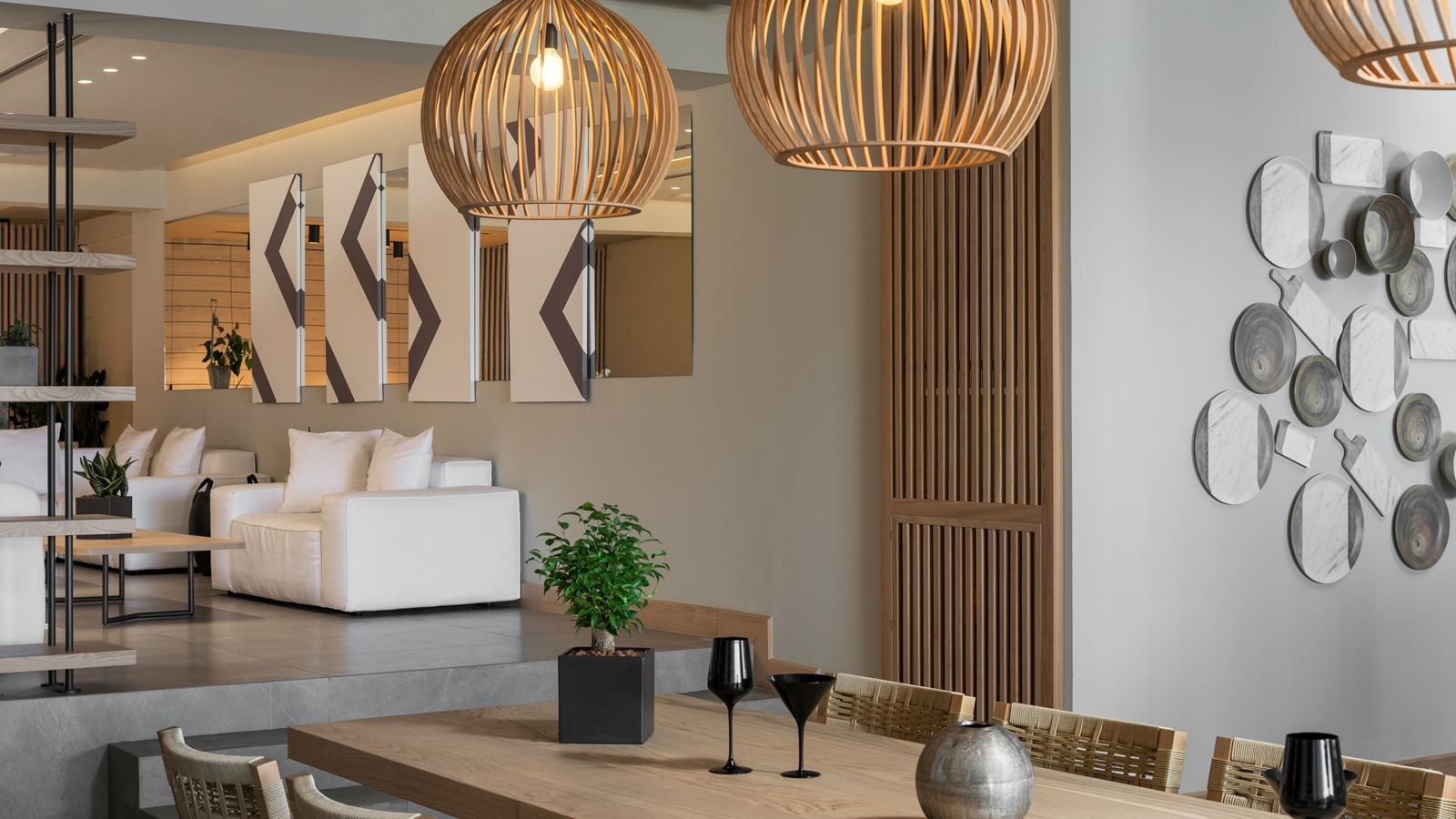 restaurants-main-restaurant