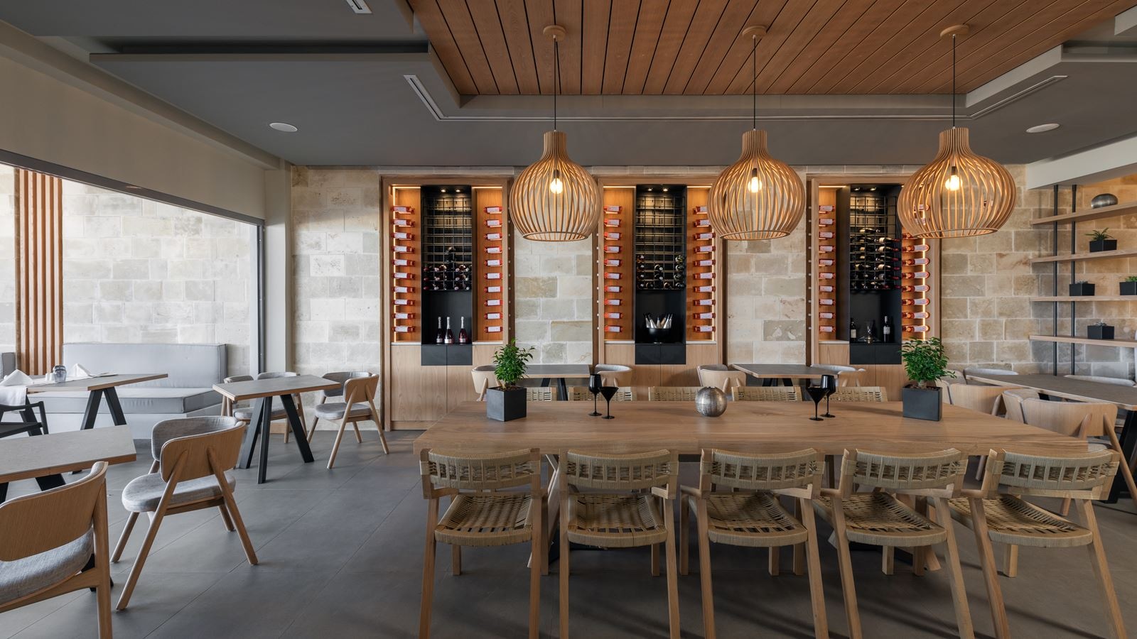 restaurants-main-restaurant