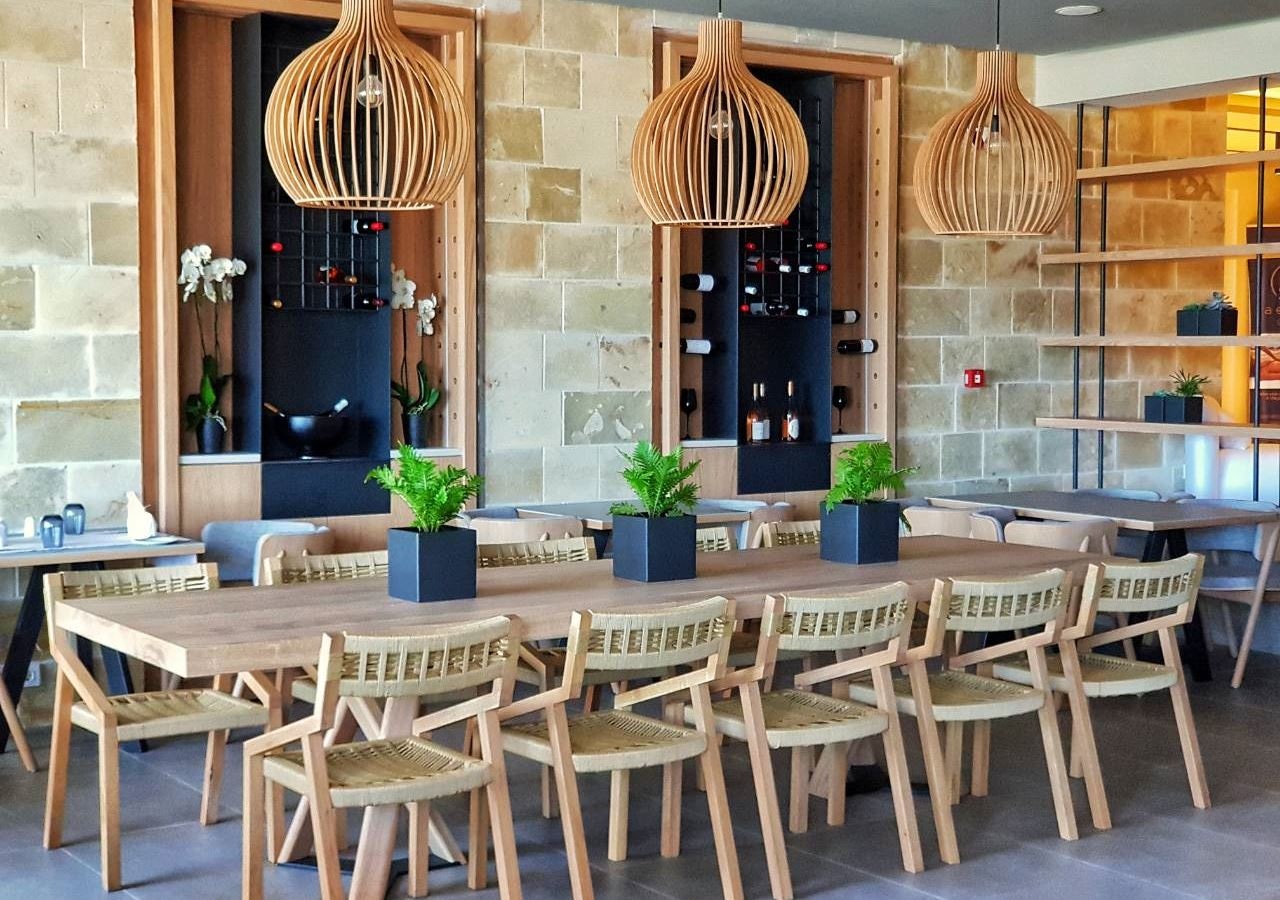 restaurants-main-restaurant