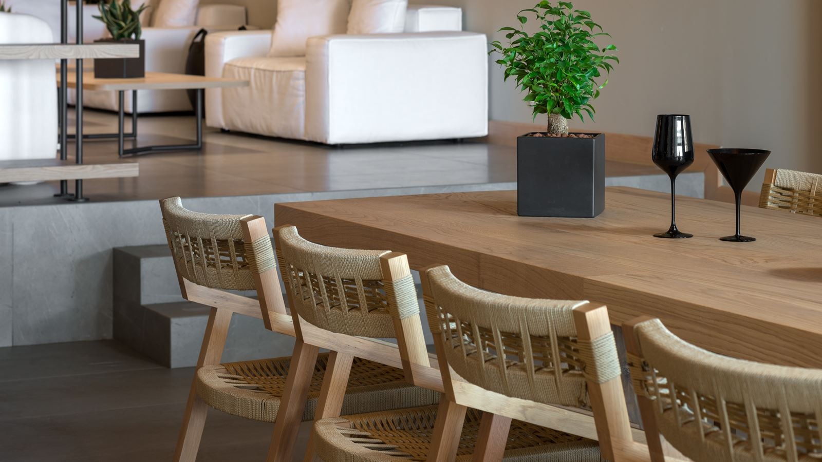 restaurants-main-restaurant