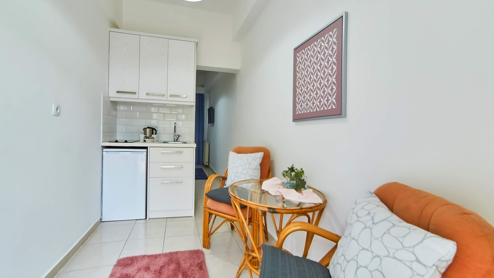 rooms-studio-superior-double--gardenseaview-balcony-or-terrace