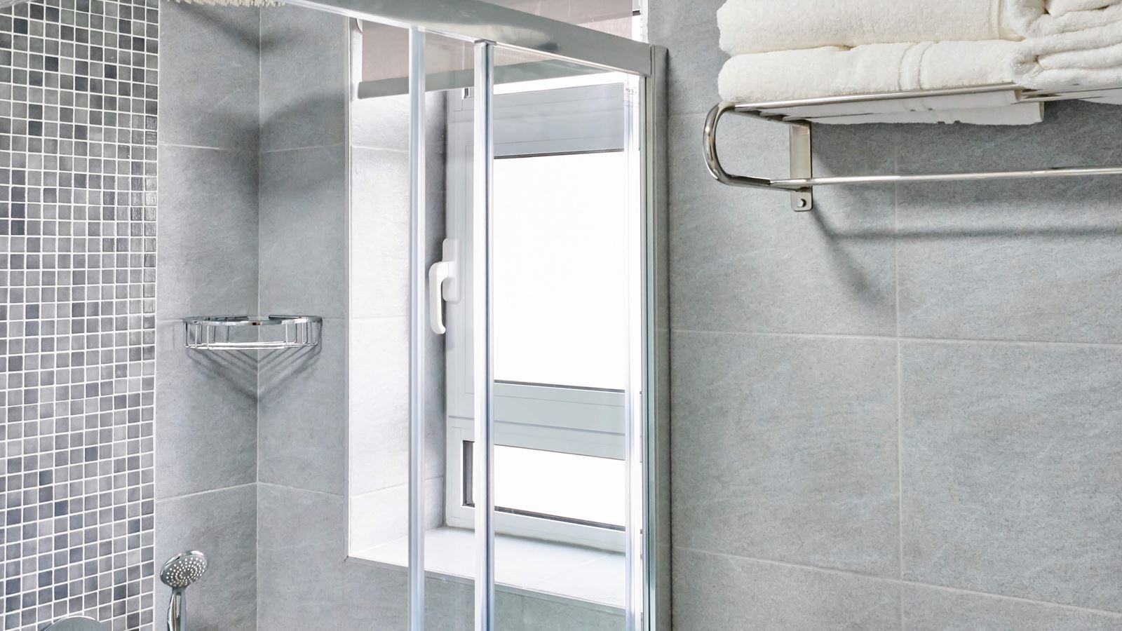 rooms-studio-superior-double--gardenseaview-balcony-or-terrace