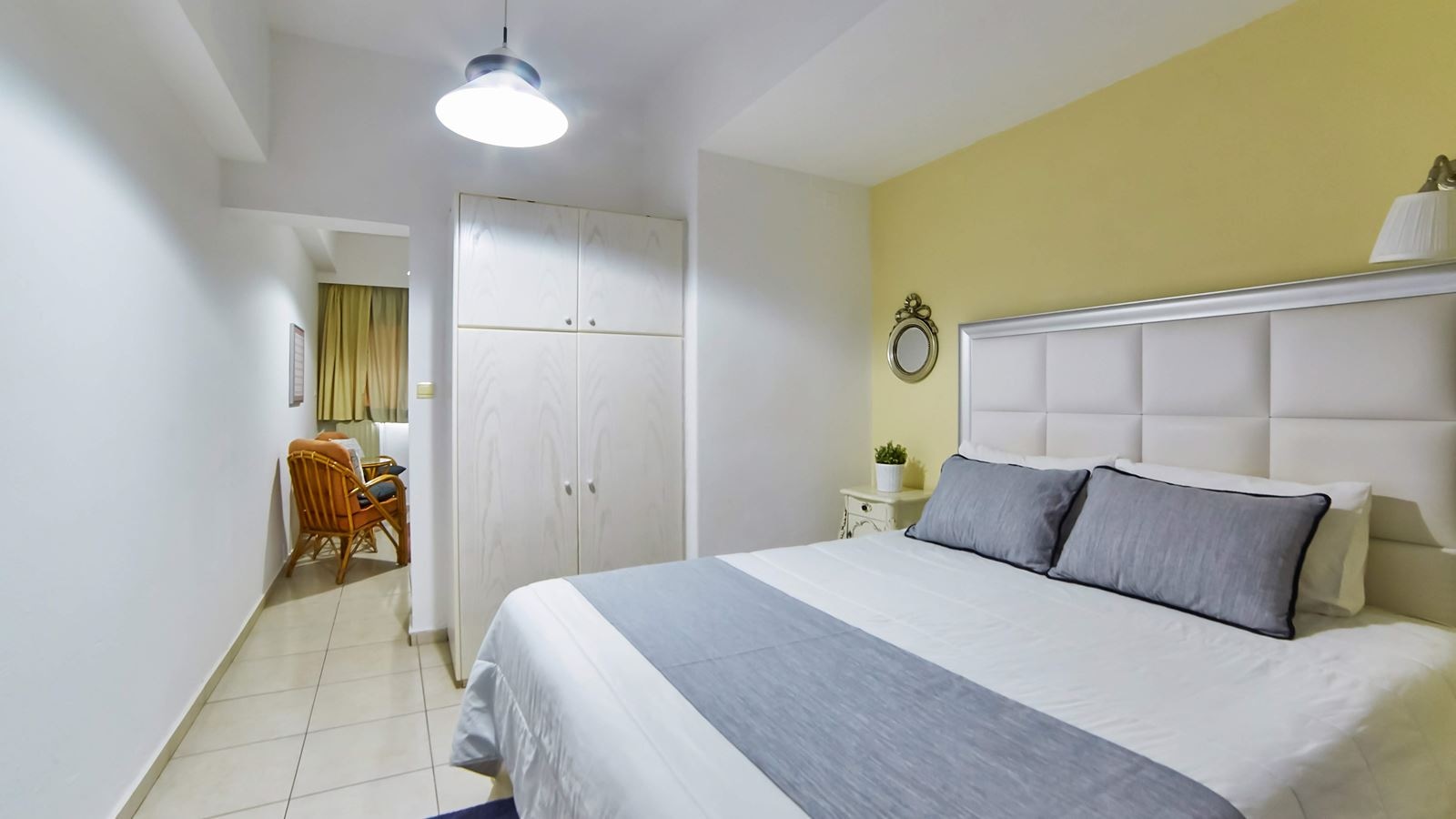 rooms-studio-superior-double--gardenseaview-balcony-or-terrace