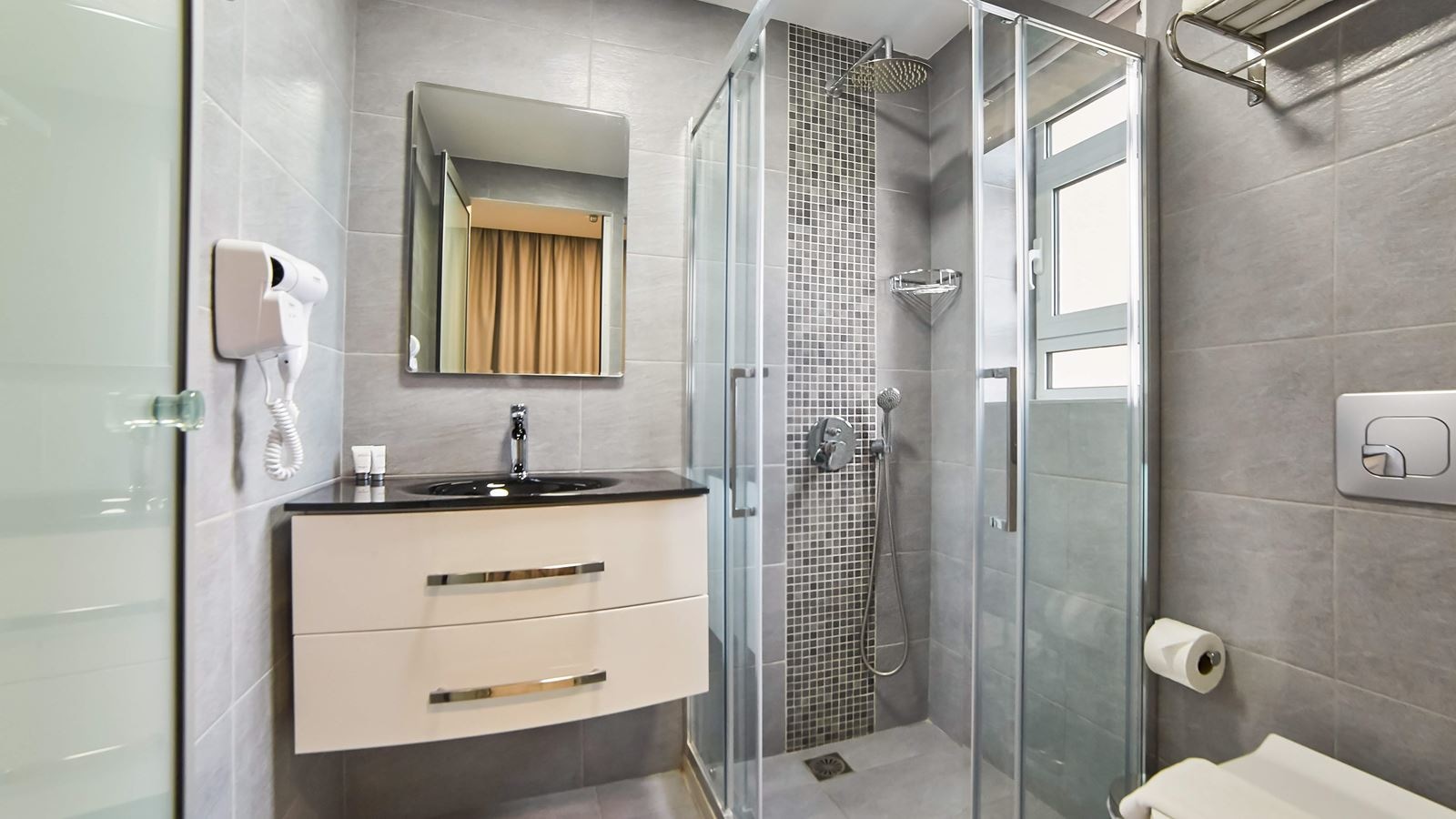 rooms-studio-superior-double--gardenseaview-balcony-or-terrace