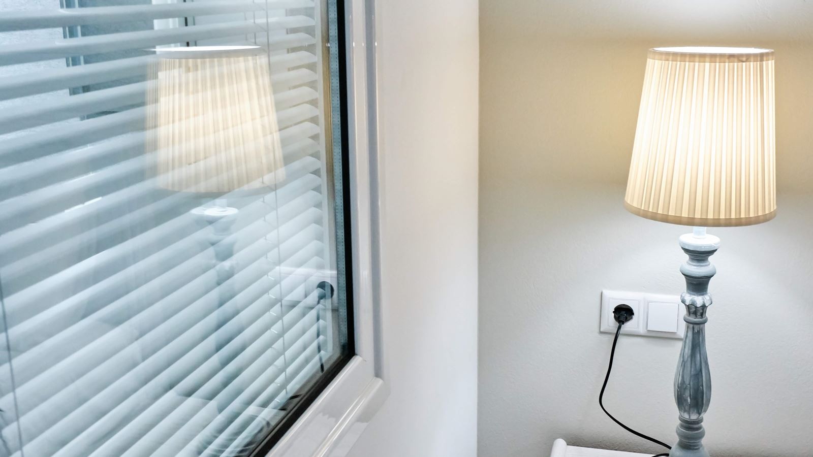 rooms-studio-superior-double--gardenseaview-balcony-or-terrace