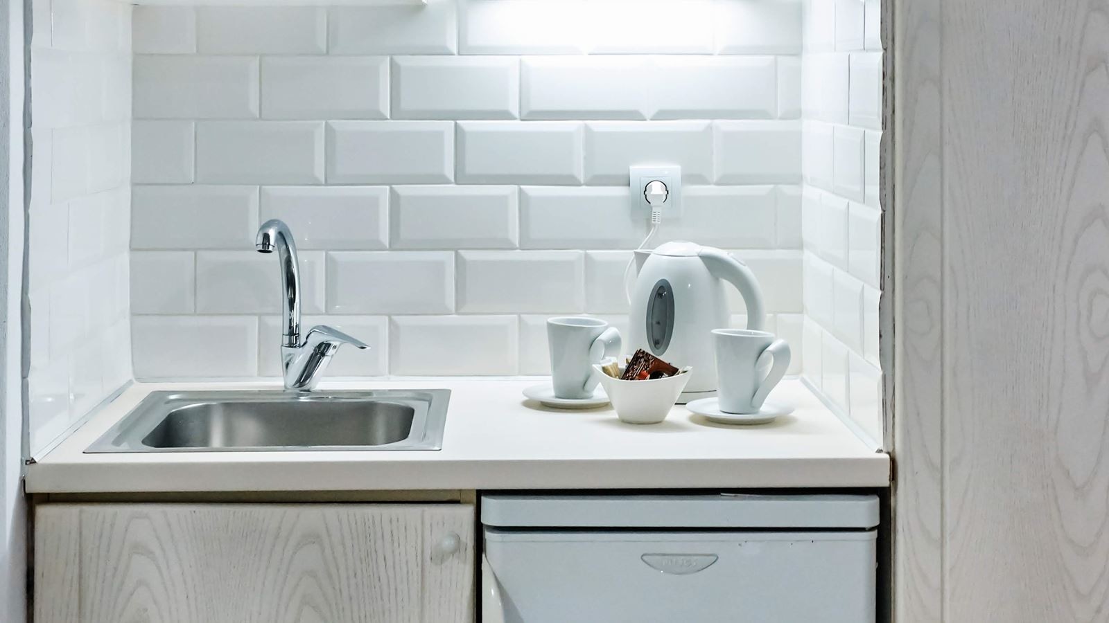 rooms-studio-superior-double--gardenseaview-balcony-or-terrace