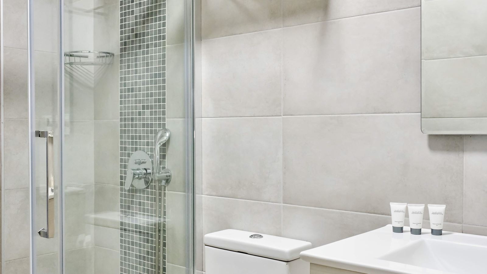 rooms-studio-superior-double--gardenseaview-balcony-or-terrace