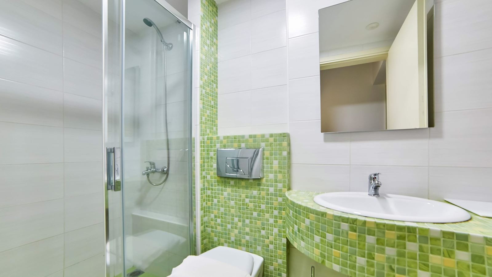 rooms-luxury-one-bedroom-apartment-sea-view-balcony-or-terrace