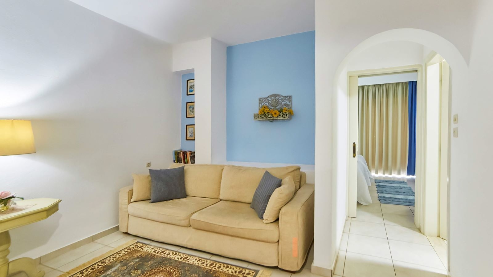 rooms-luxury-one-bedroom-apartment-sea-view-balcony-or-terrace