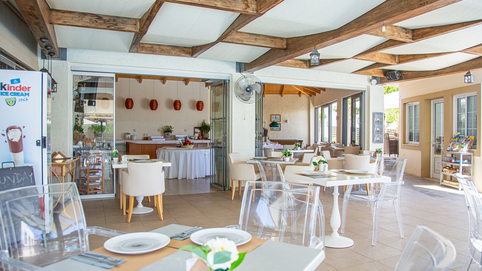 restaurants-main-restaurant