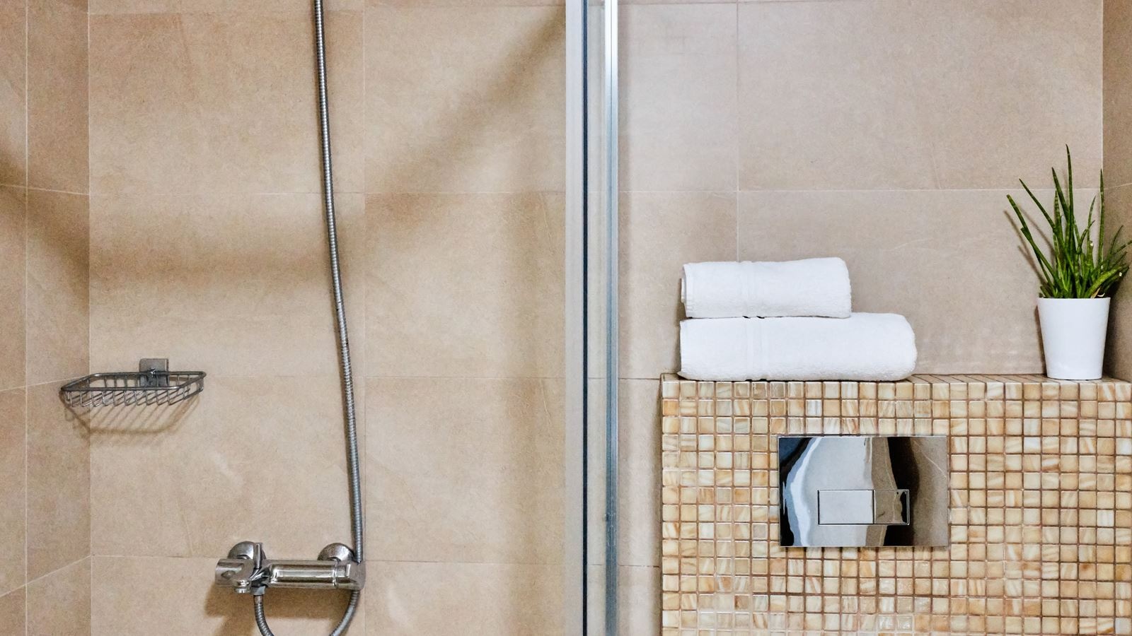 rooms-studio-superior-triple-gardenseaview-balcony-or-terrace