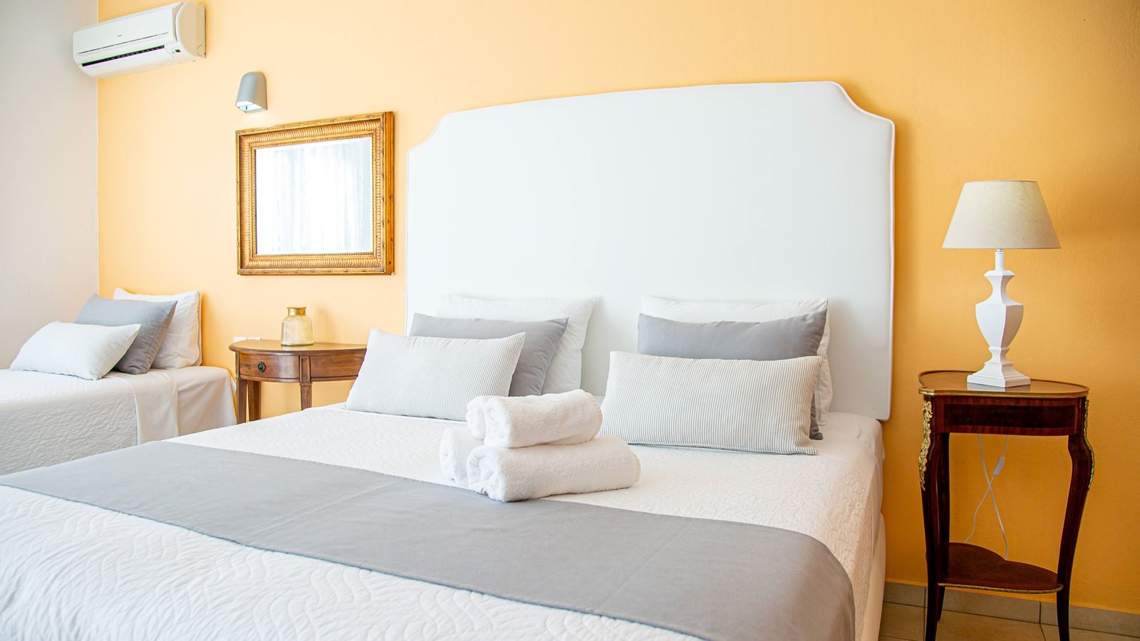 rooms-studio-superior-triple-gardenseaview-balcony-or-terrace