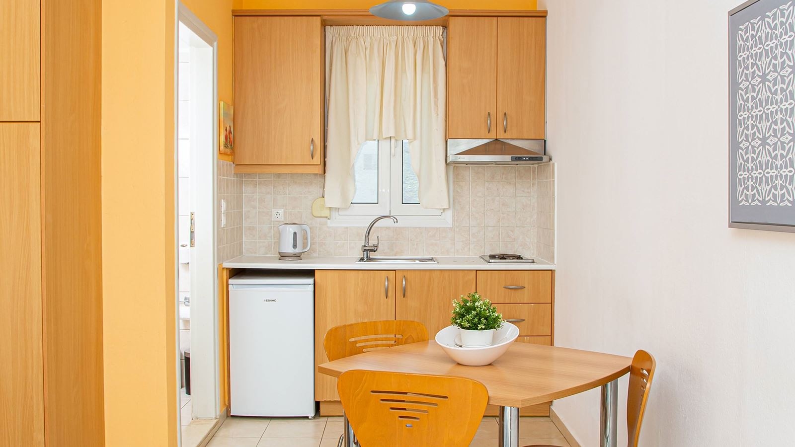 rooms-studio-superior-triple-gardenseaview-balcony-or-terrace