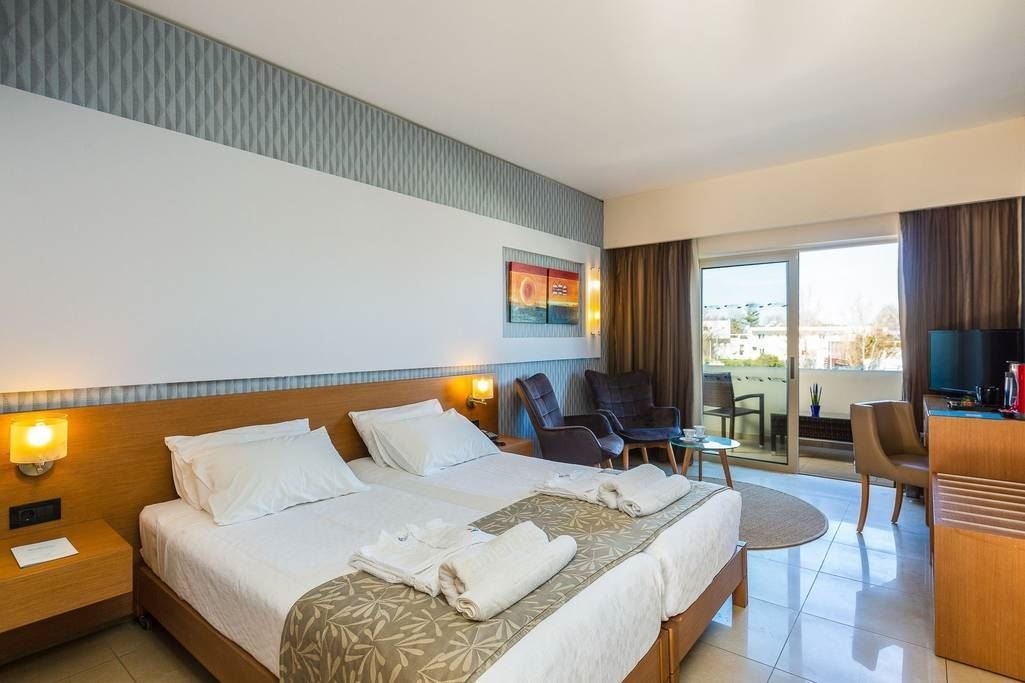 rooms-superior-sea-view