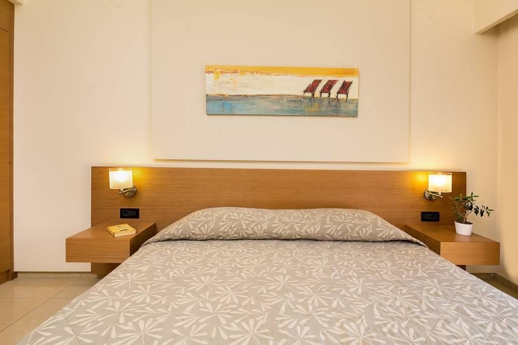 rooms-junior-suite-garden-view