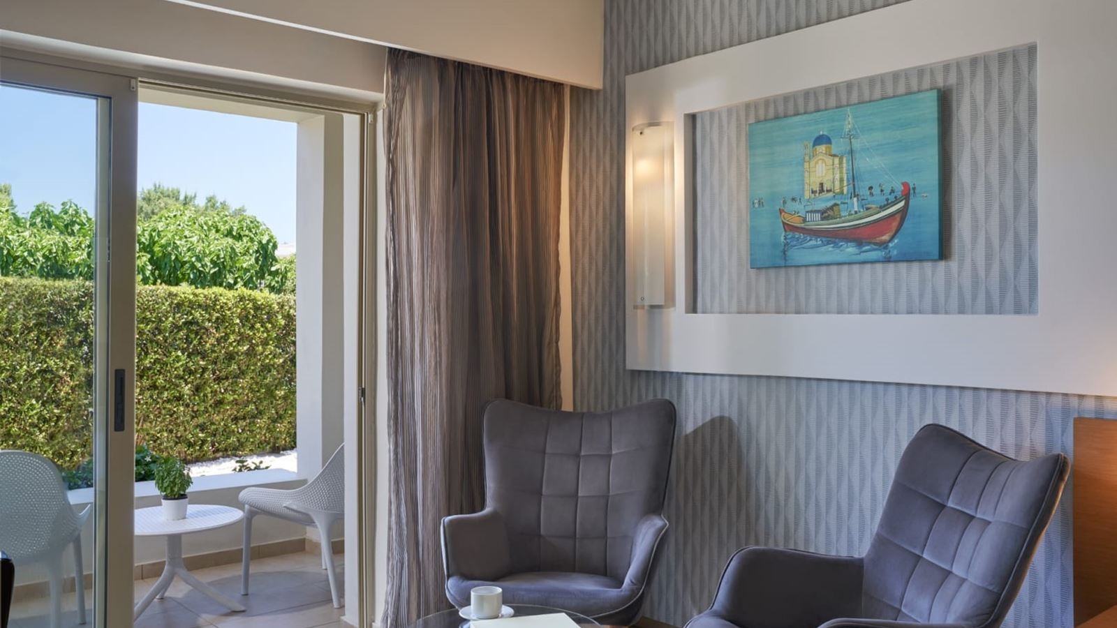 rooms-superior-garden-view