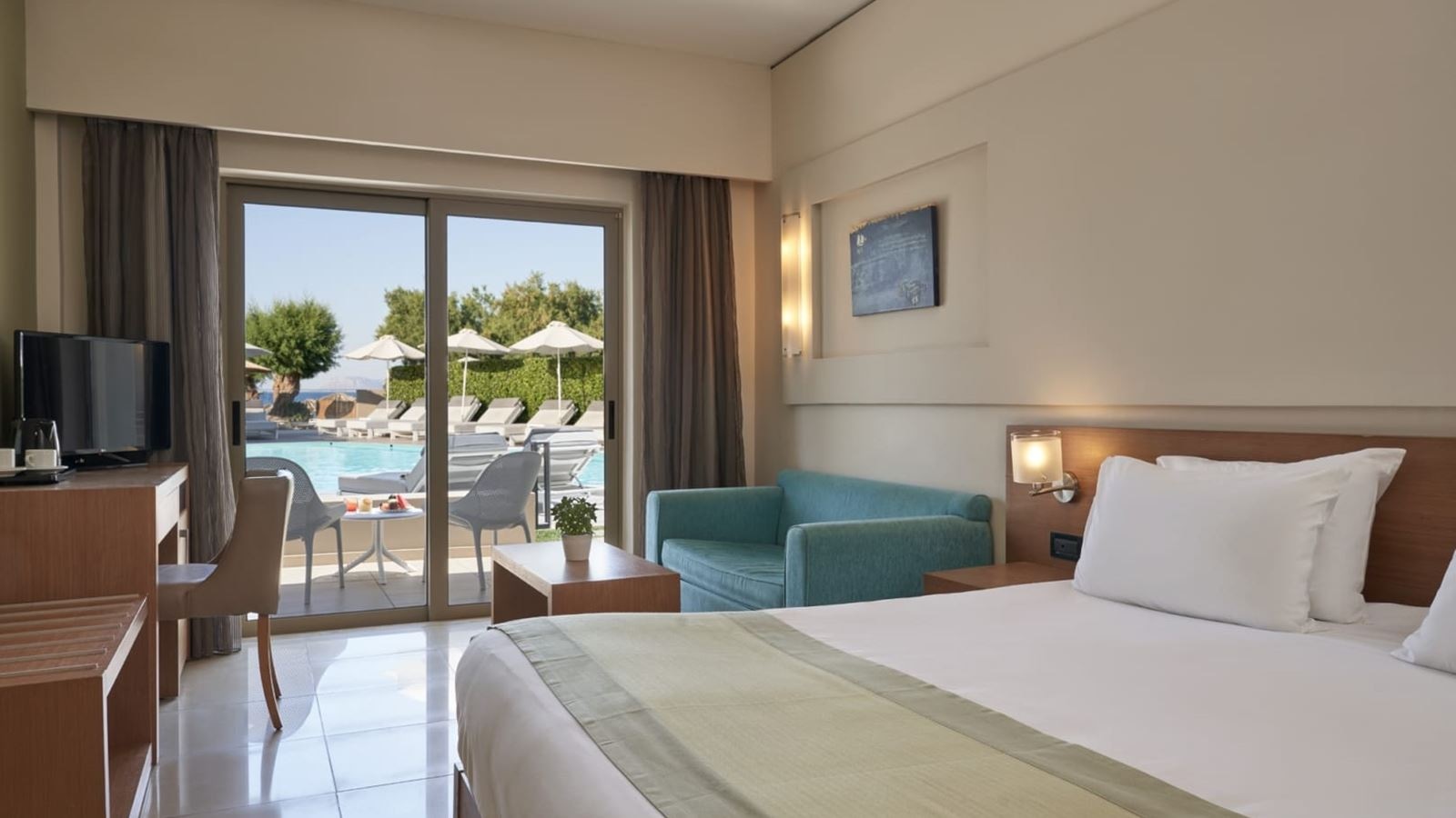 rooms-double-room-sea-view