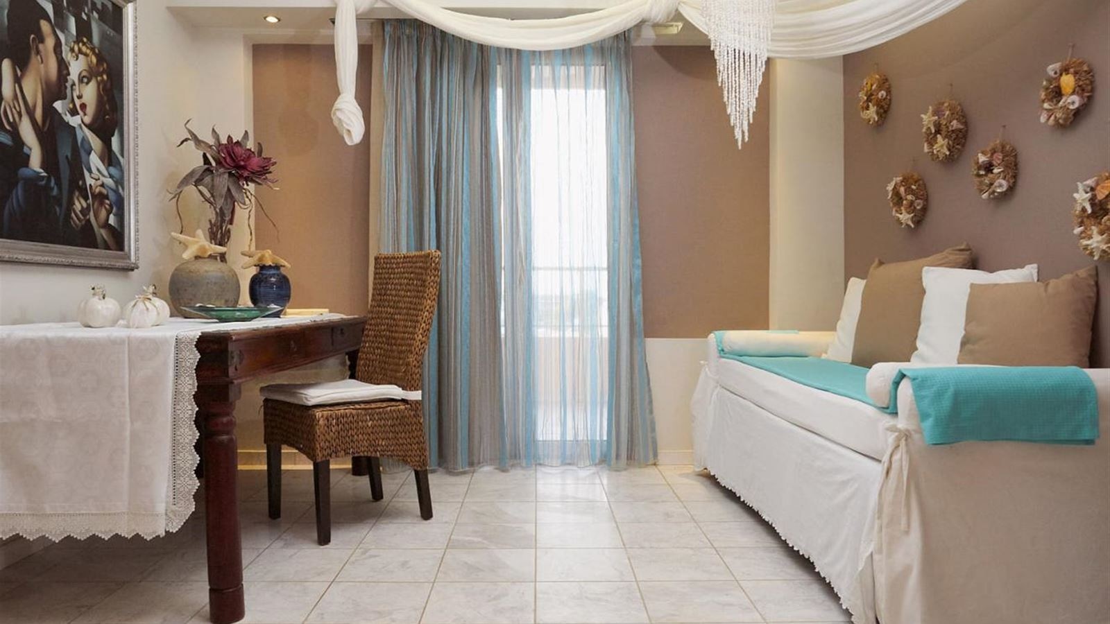 rooms-junior-suite-4-pax