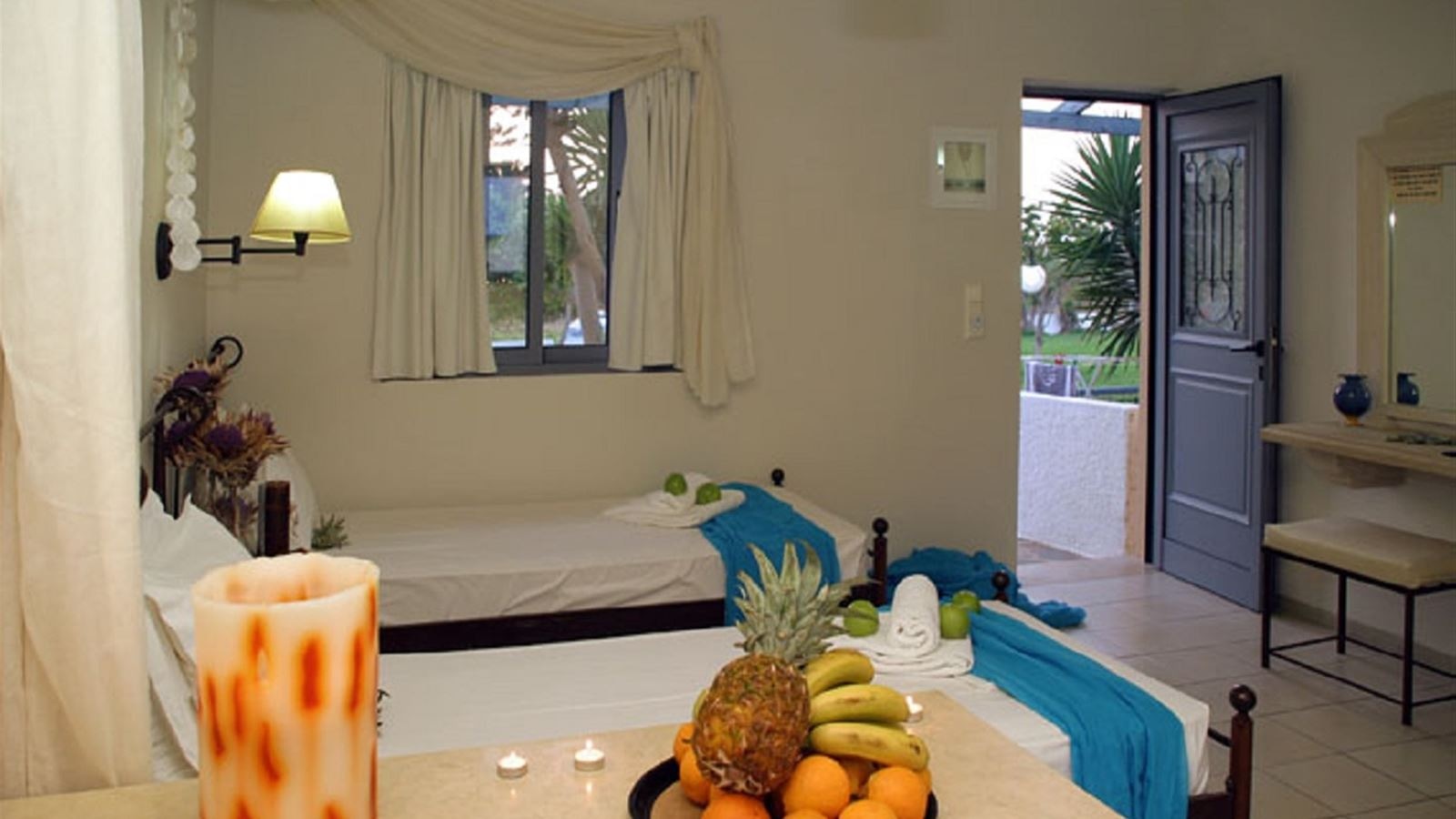 rooms-superior-studio-2-pax