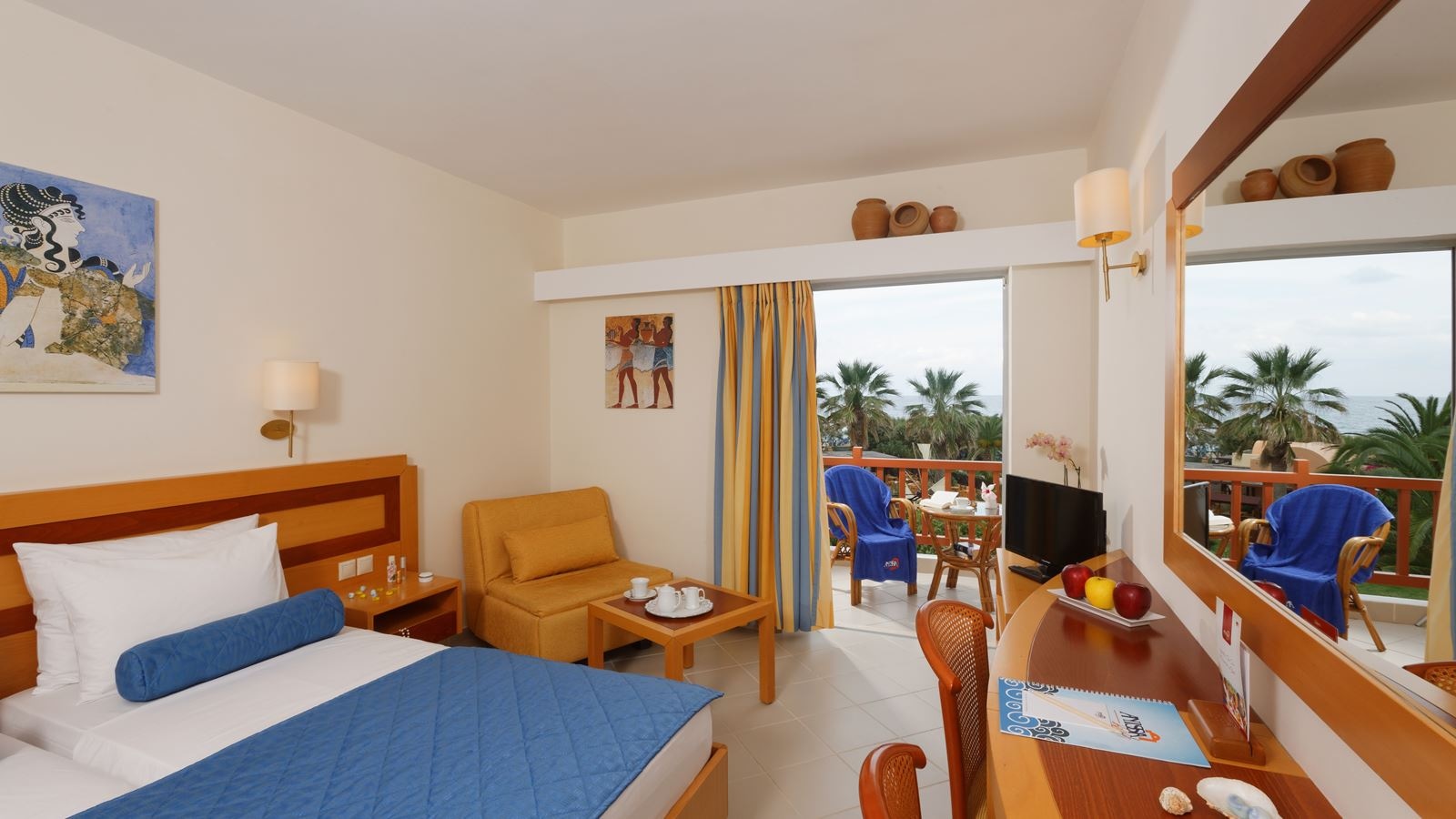 rooms-double-room-sea-view