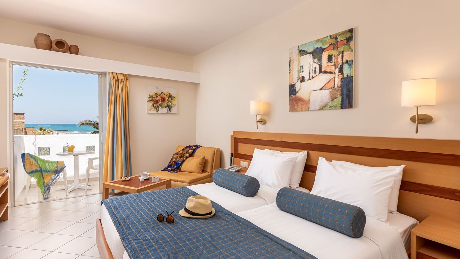 rooms-double-room-sea-view