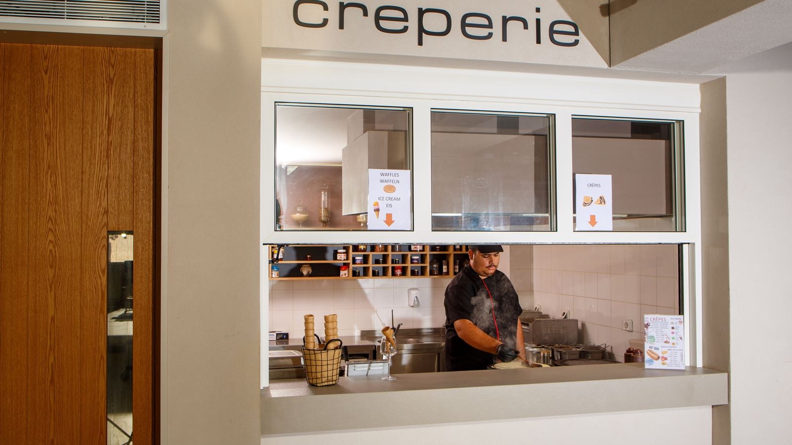 restaurants-creperie