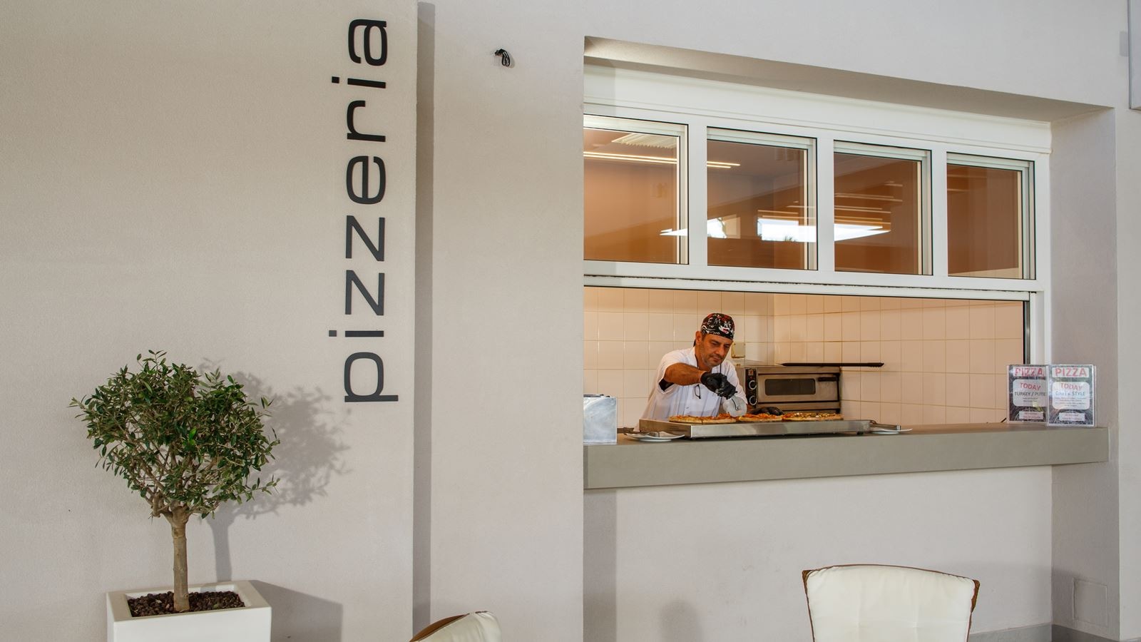 restaurants-pizzeria