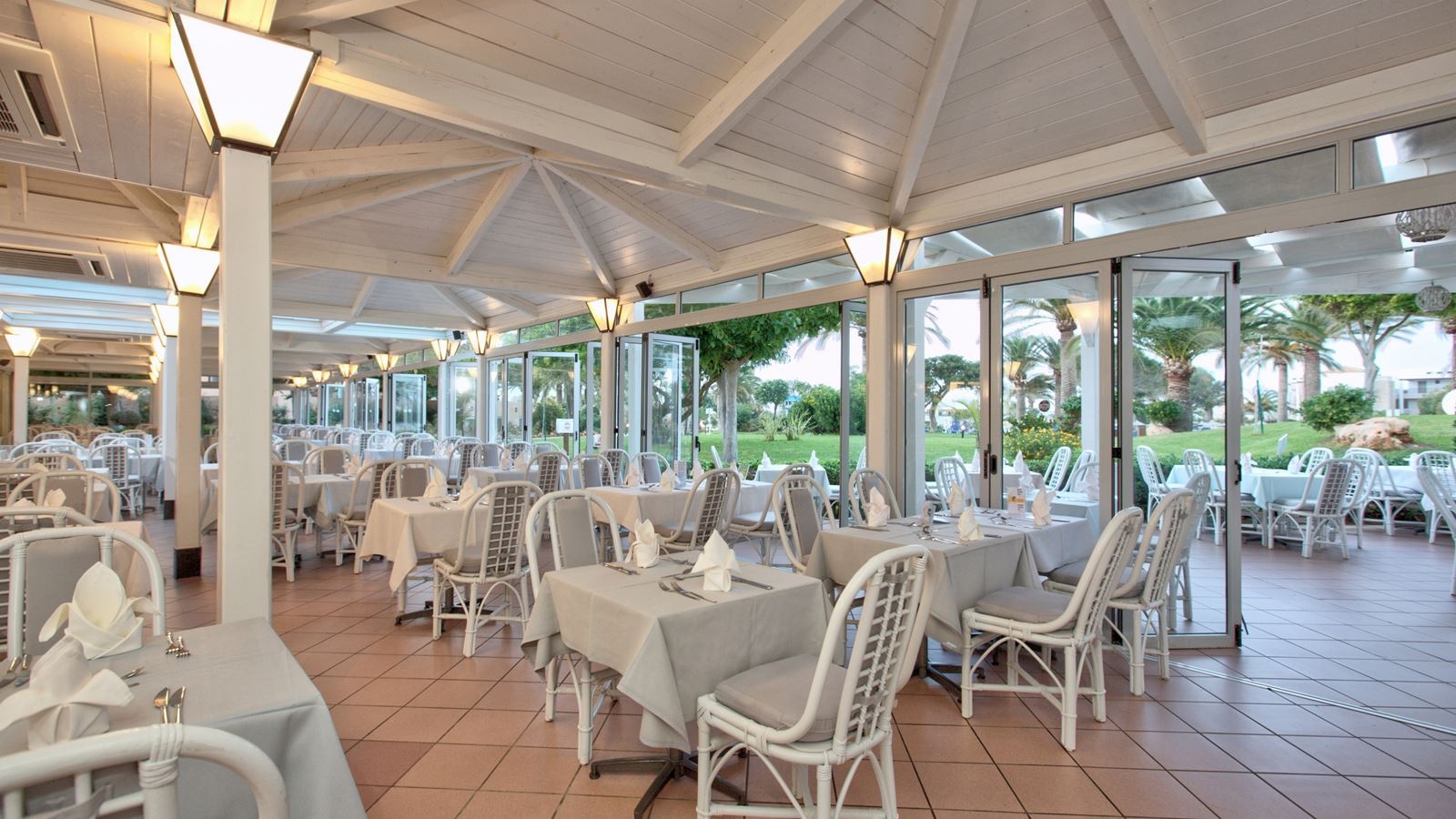 restaurants-la-pergola