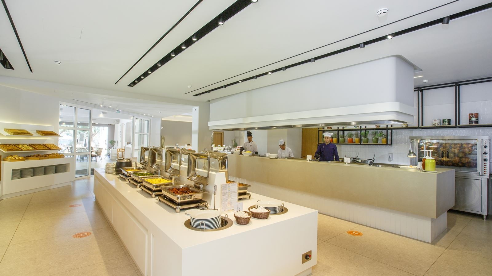 restaurants-la-veranda