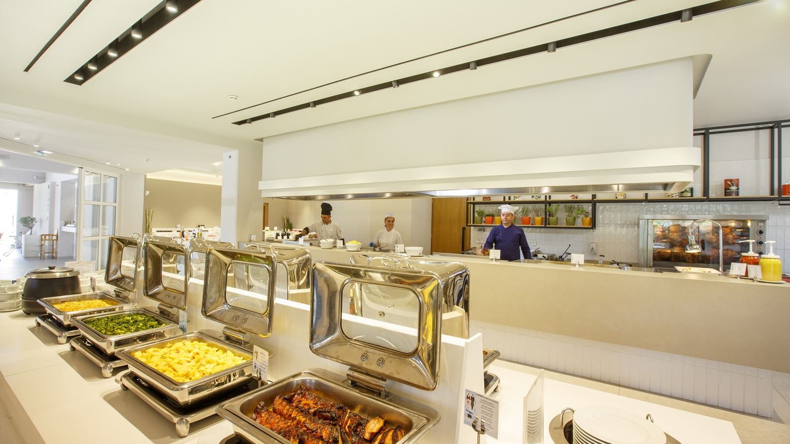 restaurants-la-veranda