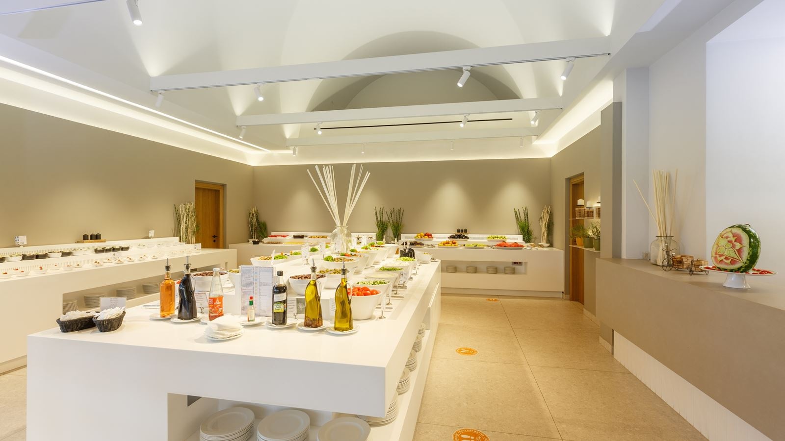 restaurants-la-veranda