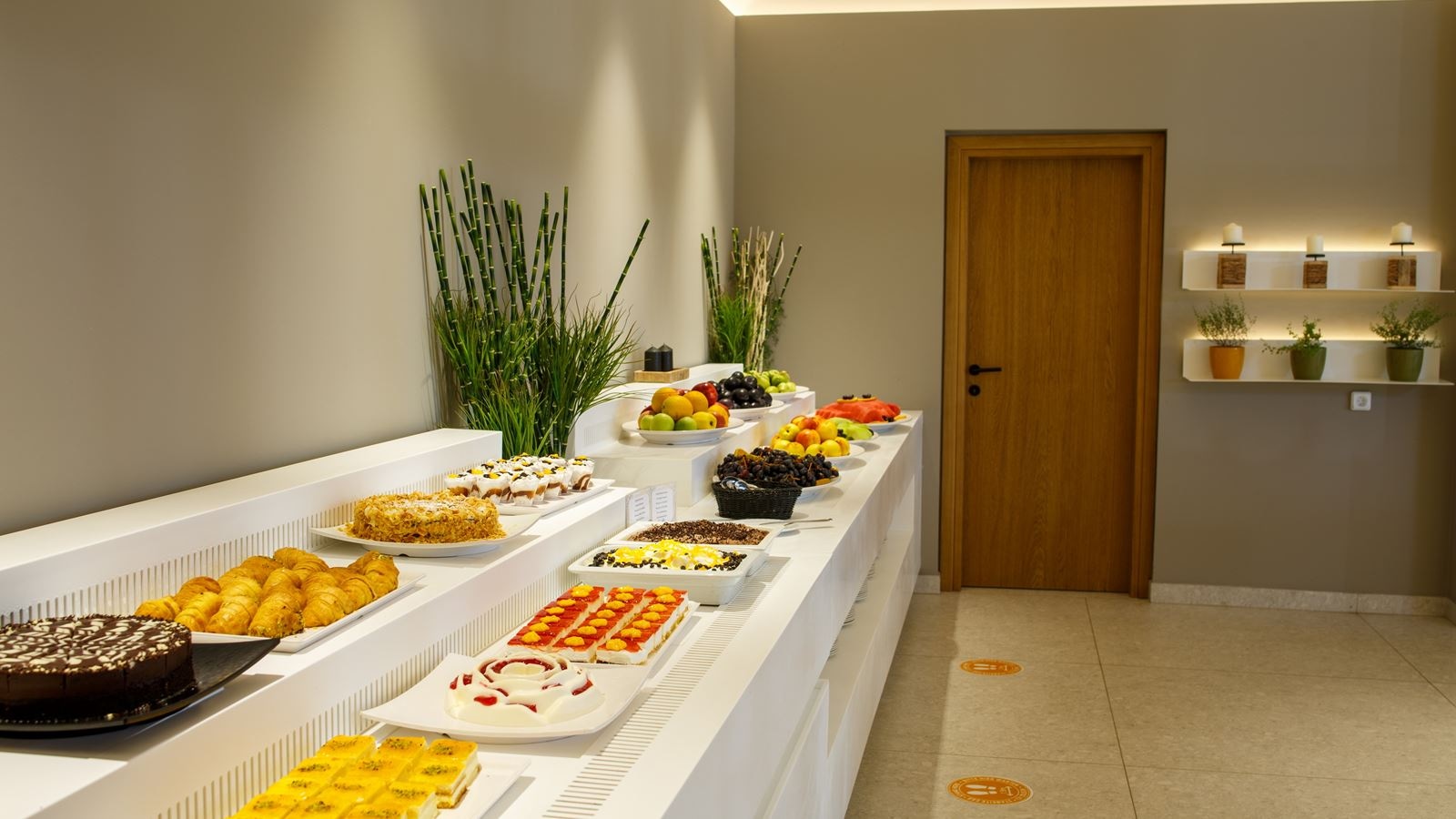 restaurants-la-veranda