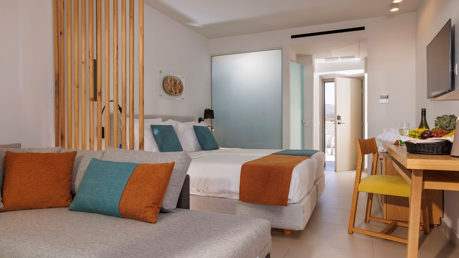 rooms-room-comfort-double-seaview-balcony-or-terrace