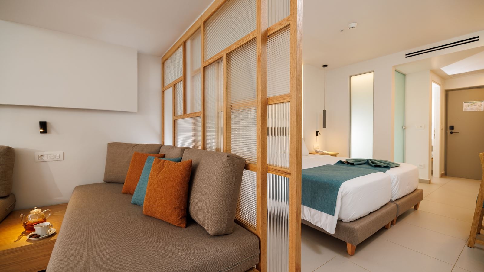 rooms-suite-2-bedrooms-privatepool