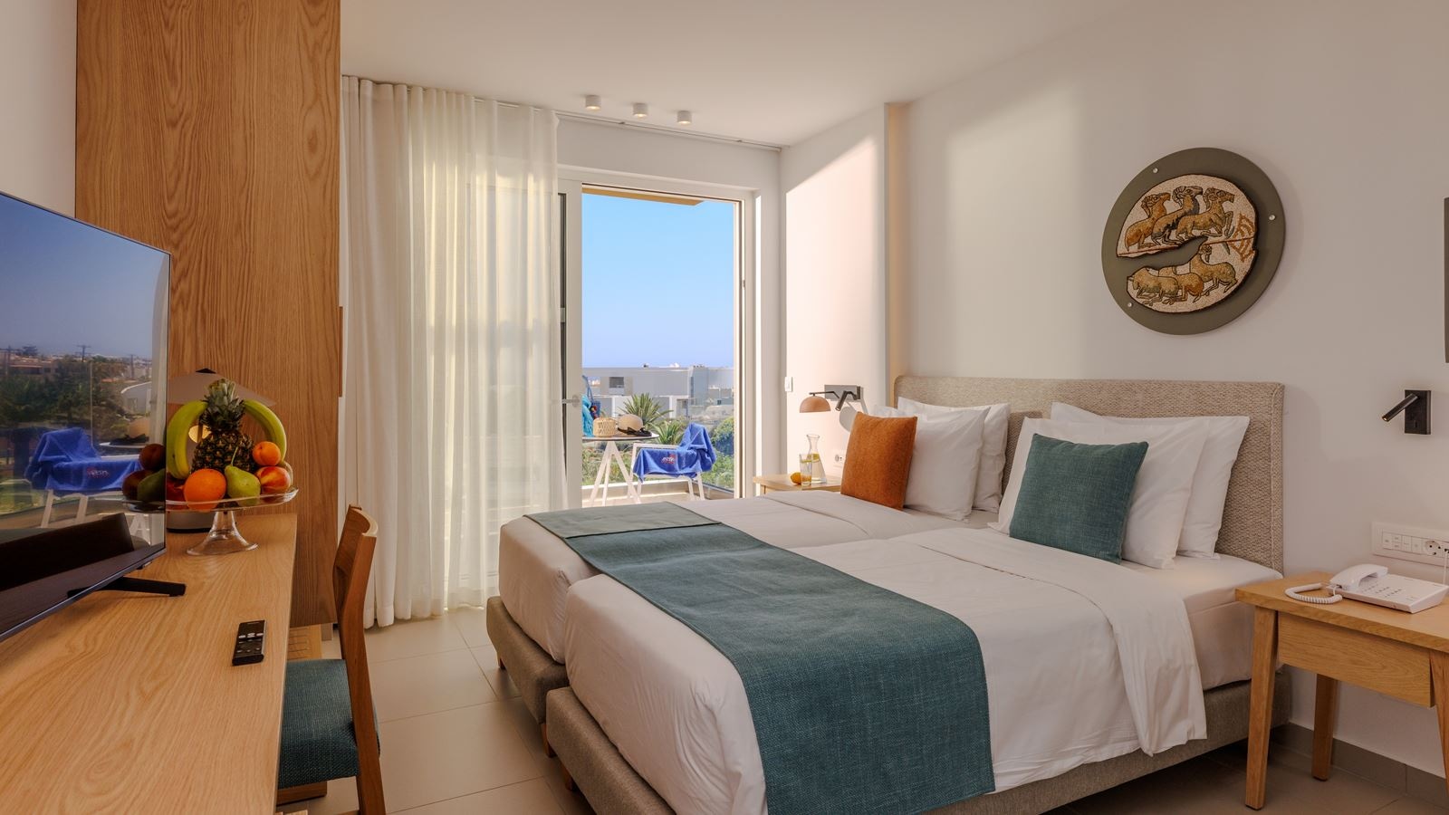 rooms-double-room-superior-sea-view