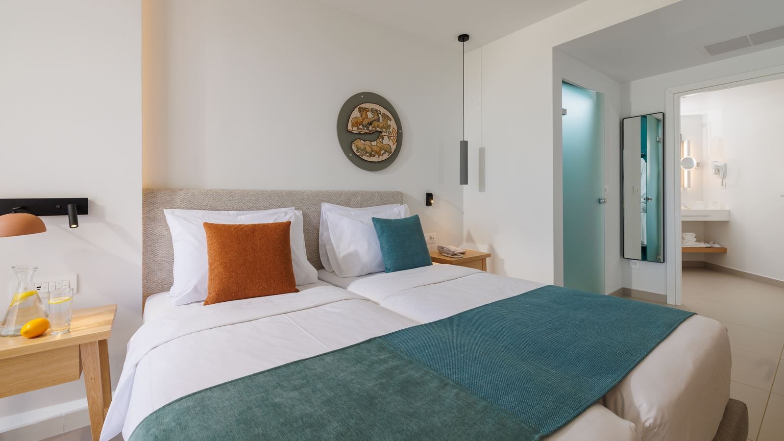 rooms-double-room-superior-sea-view