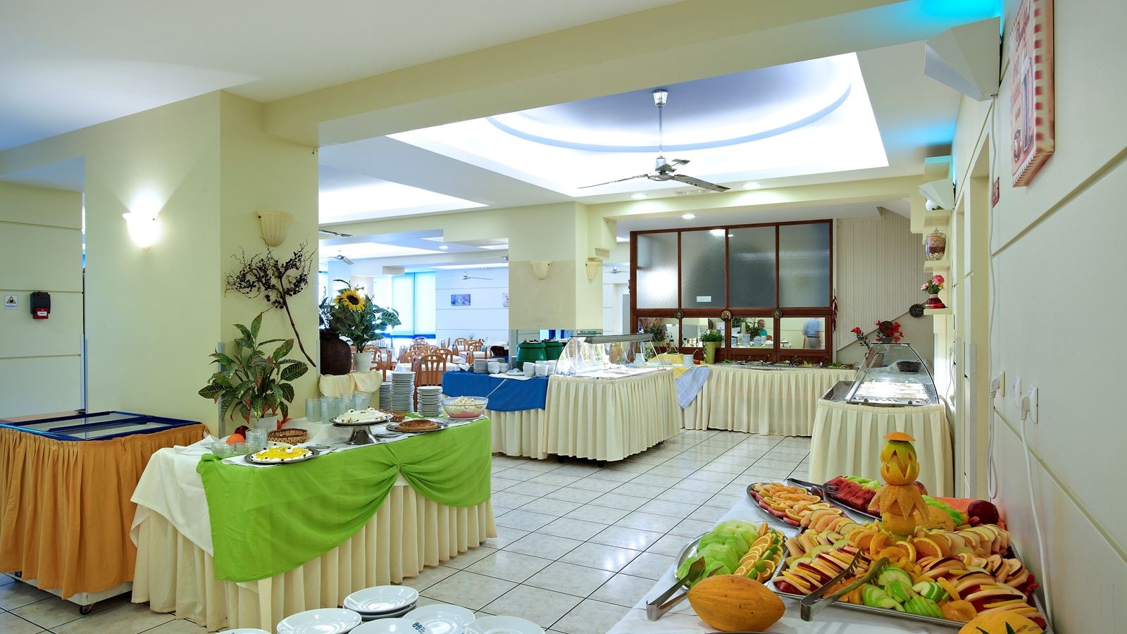 restaurants-restaurants