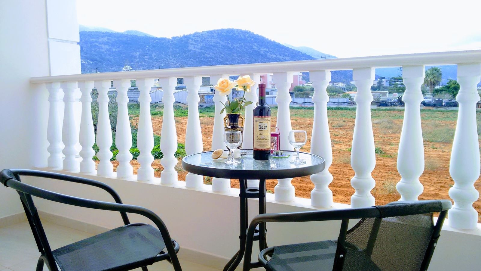 rooms-1-bedroom-triple-apartment-garden-view-balcony-or-terrace