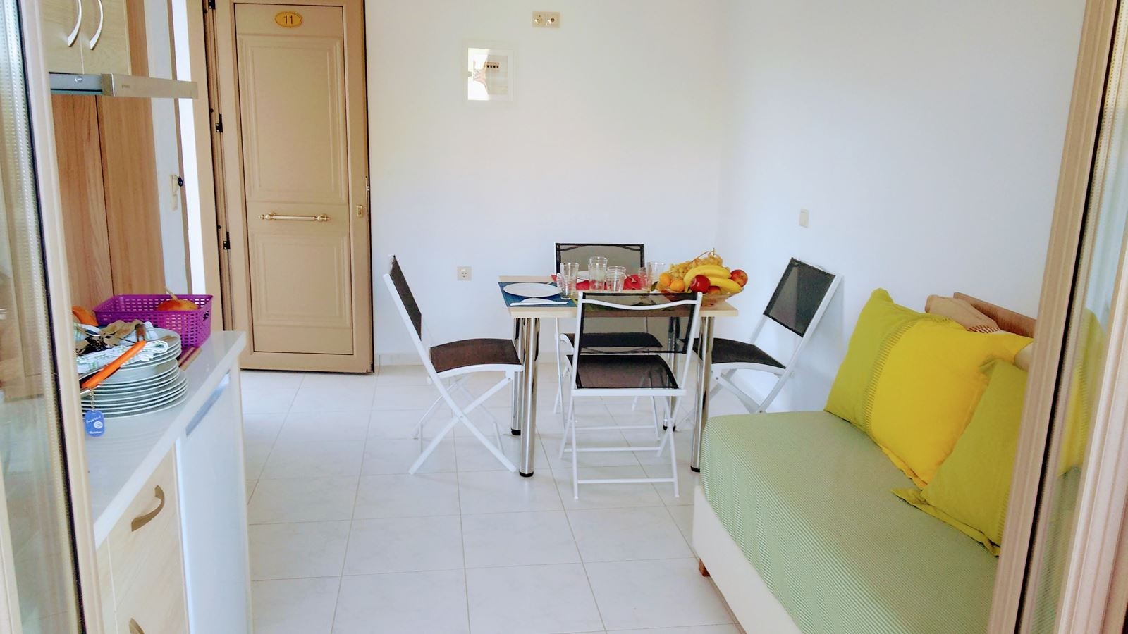 rooms-superior-1-bedroom-apartment-side-sea-view-or-pool-view-balcony-or-terrace