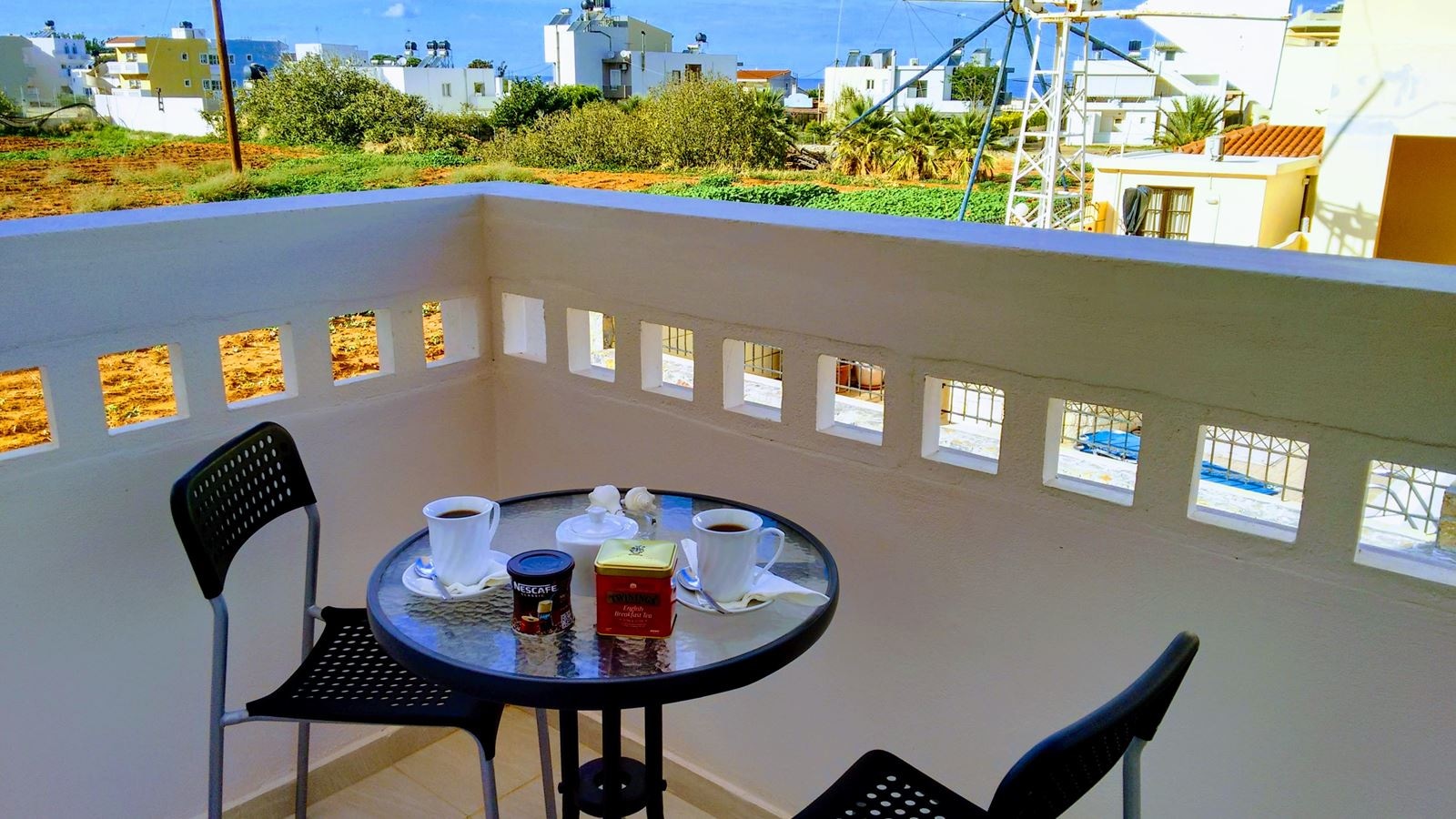 rooms-superior-1-bedroom-apartment-side-sea-view-or-pool-view-balcony-or-terrace