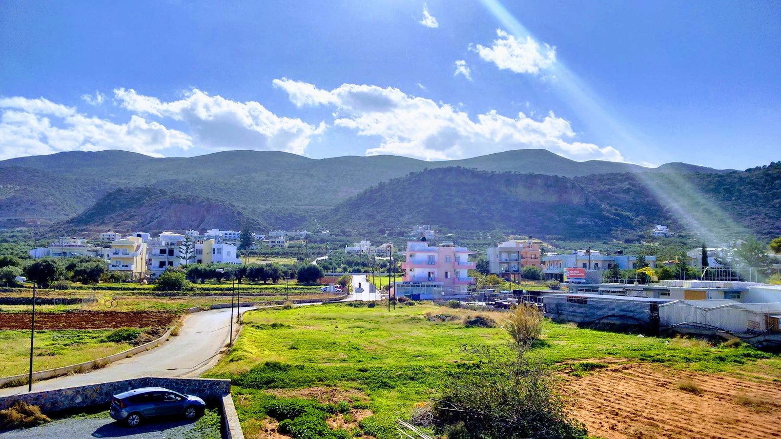 rooms-superior-1-bedroom-apartment-side-sea-view-or-pool-view-balcony-or-terrace