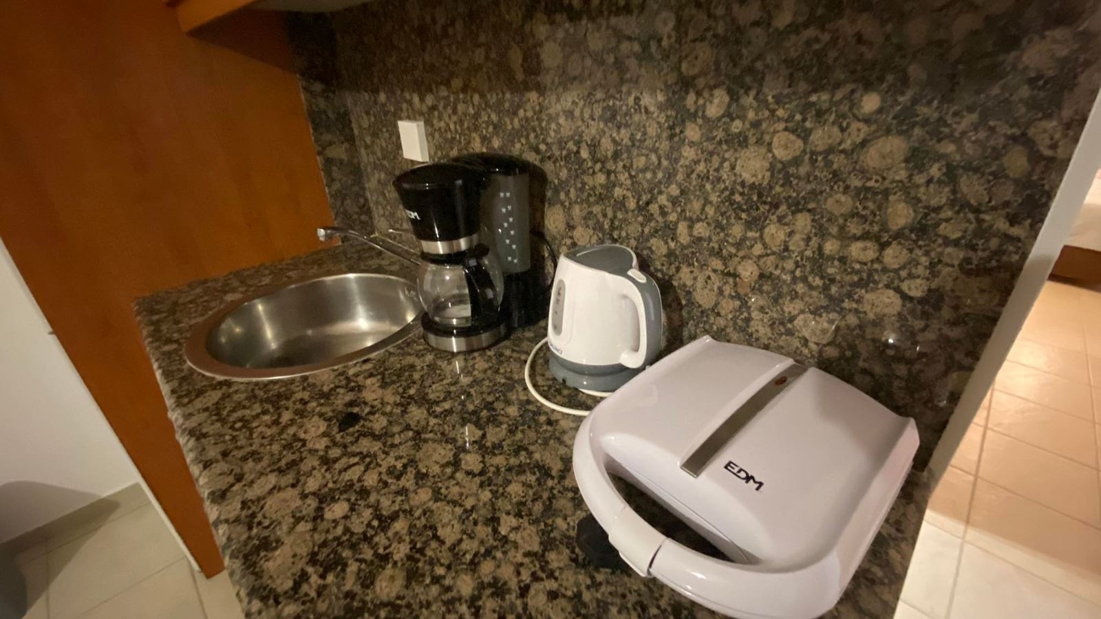 rooms-family-superior