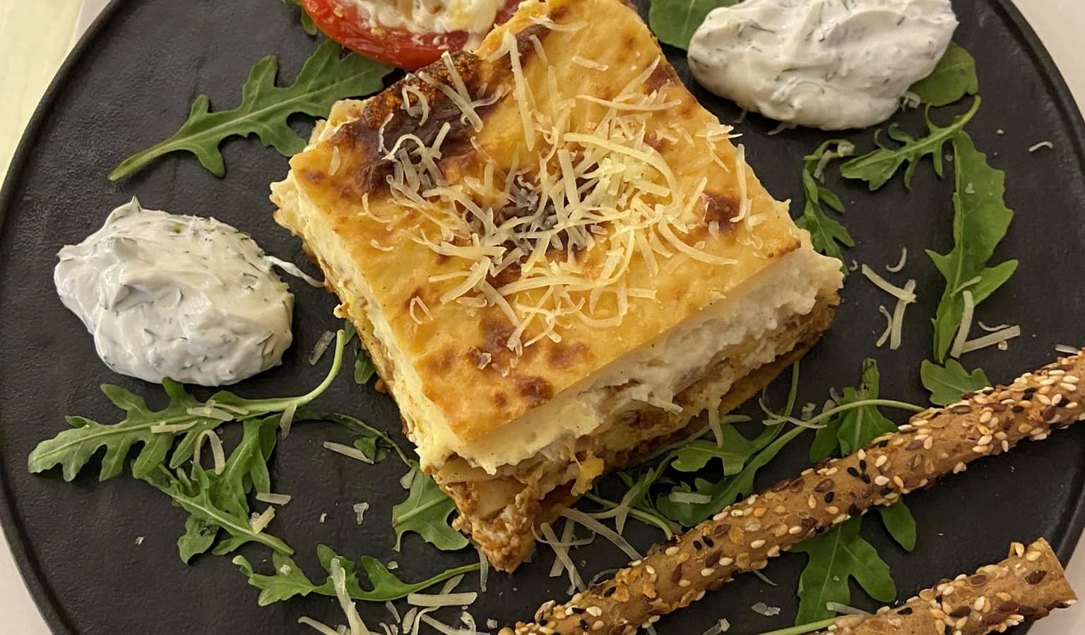 restaurants-maxim-restaurant