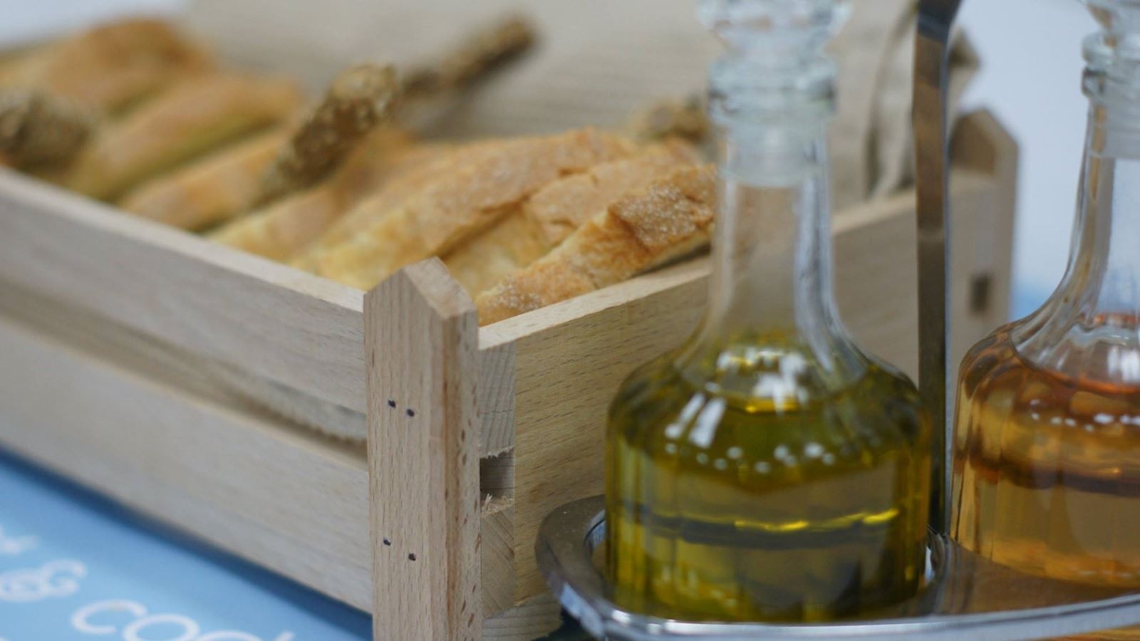 restaurants-maxim-restaurant