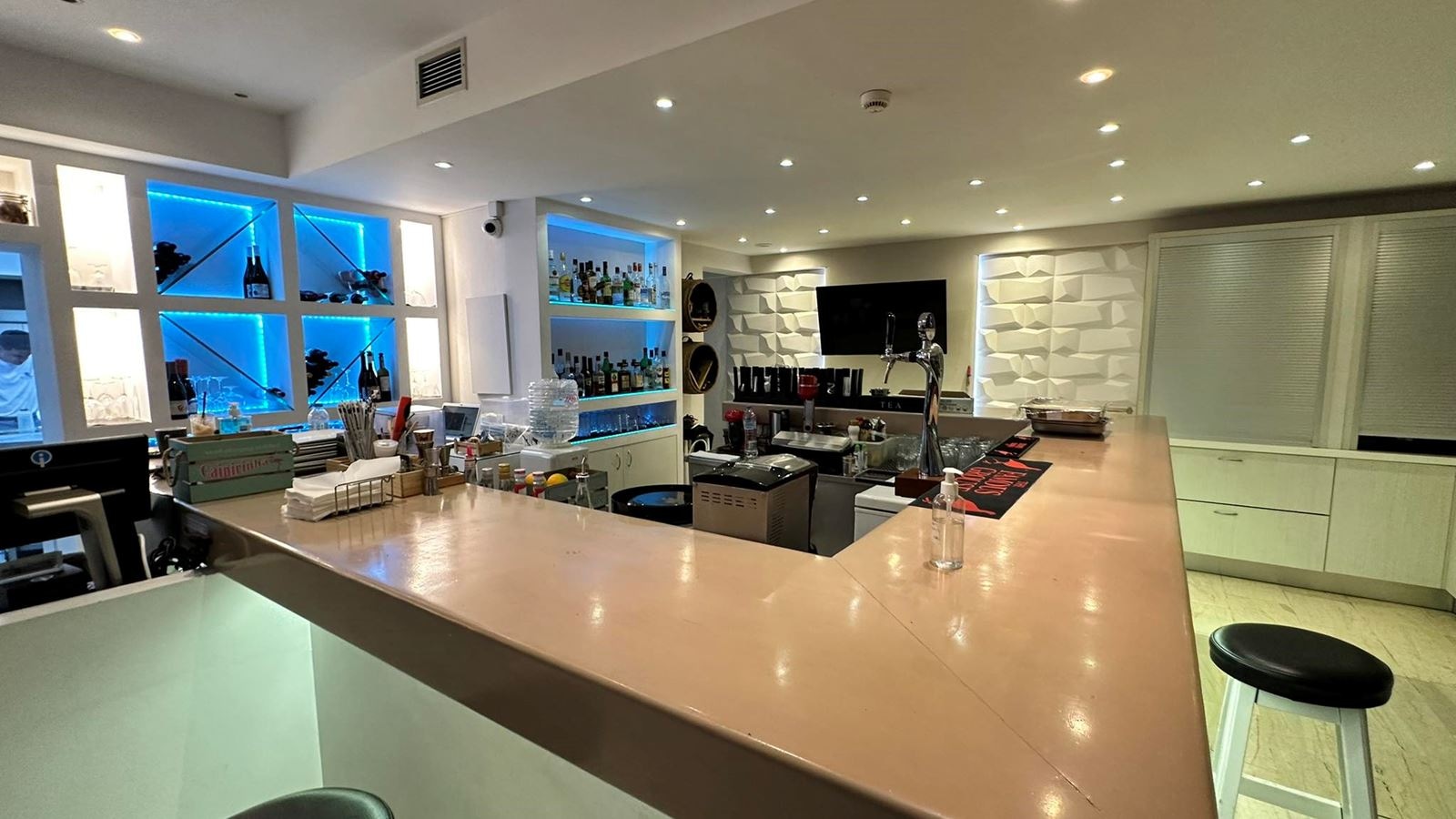 restaurants-maxim-restaurant